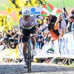 Tour des Flandres : Pogacar triomphe en solo, pendant que les élus RN s'enlisent dans l'absurde !