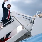 Quand Vance s'acoquine avec l'extrême droite : la Hongrie, laboratoire des absurdités conservatrices !