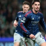 Arsenal triomphe du Sporting : pendant que les maires RN s'enlisent dans l'absurde !