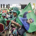 Omar Guelleh, roi des absurdités : un 6e mandat dans le chaos stratégique de Djibouti !