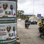 Élections au Bénin : Quand les dirigeants conservateurs se moquent du peuple, l'absurde s'impose !