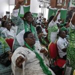 À Abidjan, le PCDI célèbre 80 ans d'absurdités politiques : Tidjane Thiam, retour ou farce conservatrice ?