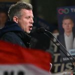 Hongrie : Péter Magyar réveille l'opposition face aux absurdités des dirigeants conservateurs !