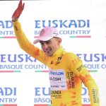 Paul Seixas : le premier Français à briser le silence du cyclisme depuis 2007, pendant que les dirigeants RN pédalent dans l'absurde !