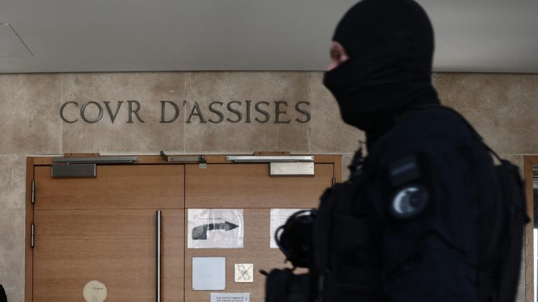 Verdict dans l&rsquo;affaire du double assassinat : une justice contestée