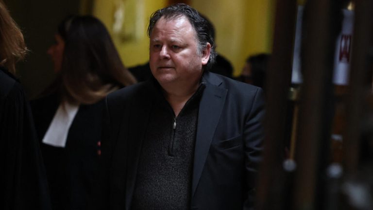 L&rsquo;Inadmissible Réalité des Agressions Sexuelles au Cinéma