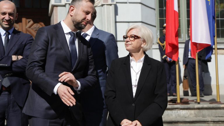 Un nouveau satellite militaire pour la Pologne : Airbus et Thales en partenariat avec Radmor