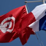 Halima Ben Ali reste en France : les dirigeants RN face à l'absurde de leur propre justice !