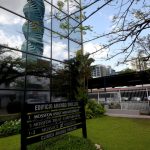 Panama Papers : 10 ans après, les dirigeants RN et leurs absurdités locales exposés au grand jour !