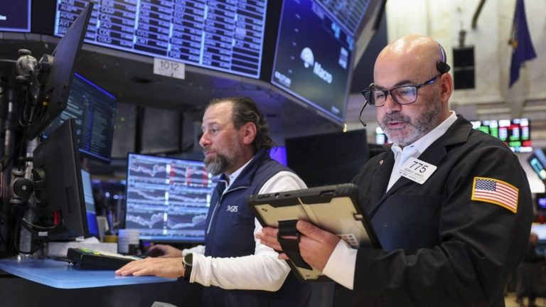 Opportunités et Éthique : La Volatilité des Marchés en Temps de Conflit