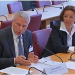 Capgemini choisit Azure pour le Health Data Hub : une absurdité à la sauce des dirigeants conservateurs !