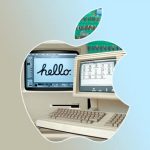 50 ans d'Apple : Quand les conservateurs des villes RN préfèrent les gadgets aux réalités absurdes !