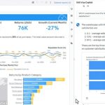 SAS intègre la gouvernance de l&rsquo;IA dans sa stratégie pour renforcer sa compétitivité.