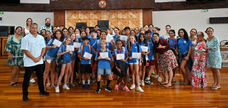 L’illusion de la participation citoyenne : un spectacle à l’Assemblée