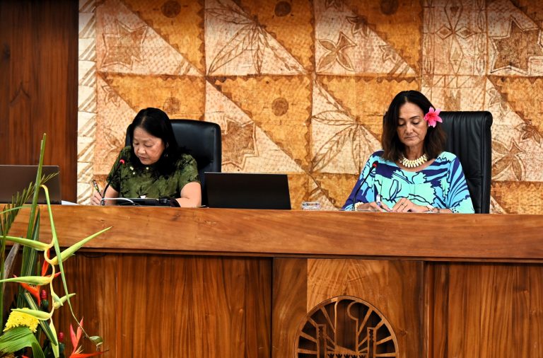 Les illusions financières de la Polynésie : quand la réalité rattrape les discours