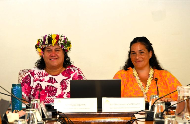 Quand le budget se transforme en cirque : l’absurde des subventions