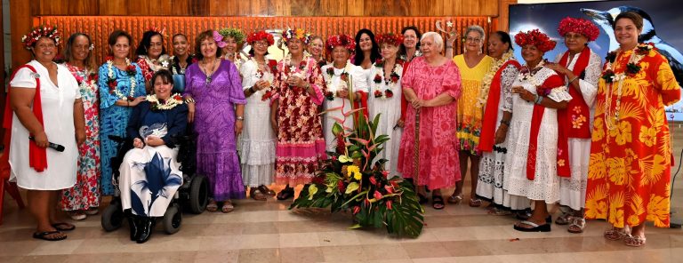 Les Trophées du Cœur : Une Cérémonie qui Cache des Incohérences