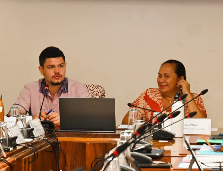 Budget ou Mirage ? La Commission de l’Économie à la Croisée des Chemins