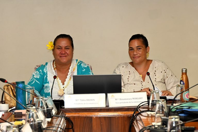 Budget : Quand l&rsquo;absurde s&rsquo;invite à la table des décisions