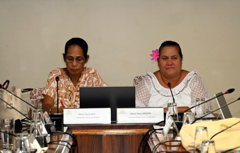 Quand la Fonction Publique se Réinvente… ou Pas