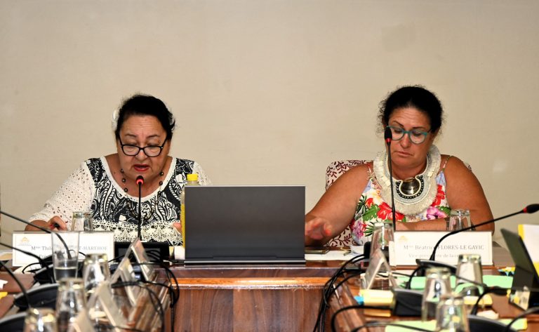 Loyer à la dérive : Quand la promesse d&rsquo;aide se transforme en mirage