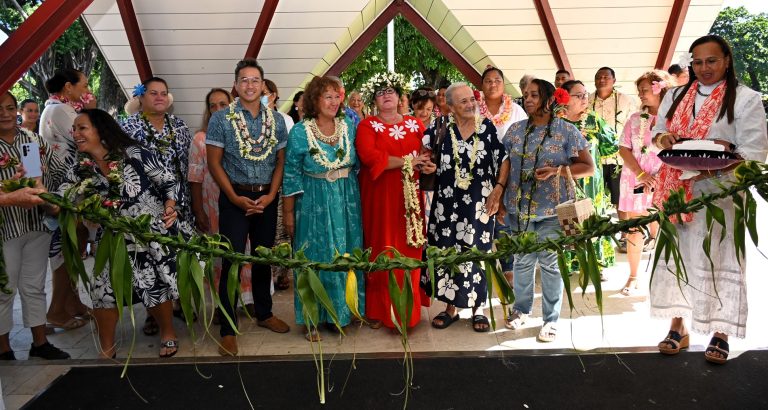 Salon du Tīfaifai : Quelles innovations marqueront cette 25ᵉ édition ?