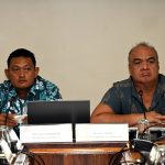 Analyse des Aides et Subventions en Polynésie Française