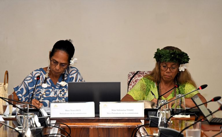 Réunion de la commission de l’emploi : nouvelles mesures pour le secteur public en France.