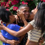 Cuba libère 2010 prisonniers pour Pâques : une farce des dirigeants conservateurs face à l'absurde!