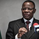 Cameroun : L'opposition s'insurge contre un vice-président fantôme et des élections truquées !