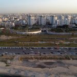 Tripoli : Quand les dirigeants conservateurs flattent l'armée soudanaise, l'absurde devient norme !