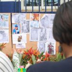 Procès du ferry «Esther Miracle» : quand les conservateurs gabonais laissent couler leur propre navire !