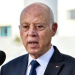 En Tunisie, le président fustige la télé publique : un appel à l'absurde des discours conservateurs !