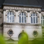 À Paris, quand les étudiants africains défient l'absurdité des dirigeants conservateurs : un brassage explosif !
