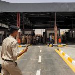 La Tunisie ouvre un corridor commercial vers l'Afrique : un défi aux conservateurs et à leur absurdité locale !