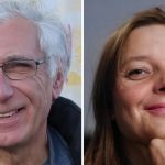 Macron annonce la libération de Cécile et Jacques : un retour en France entre absurdités locales et dirigeants conservateurs !