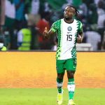 Quand le Nigeria rêve d'Iran et le Cameroun perd face à l'Australie : l'absurde des dirigeants conservateurs!