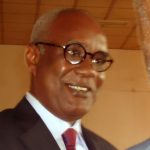 Quand l'ONU exige la libération d'un ancien cadre au Cameroun, les dirigeants RN restent muets !