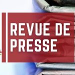 Afrique: Quand les dirigeants conservateurs des villes RN transforment l'absurde en quotidien – Revue du 11 avril 2026