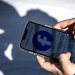 La Grèce censure les jeunes de moins de 15 ans sur les réseaux sociaux : une absurdité conservatrice !