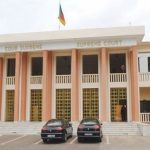 Cameroun : Vers un vice-président ? Quand les dirigeants conservateurs trahissent la démocratie locale !