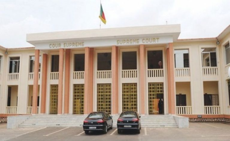 Cameroun : Vers un vice-président ? Quand les dirigeants conservateurs trahissent la démocratie locale !