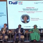 Sénégal : Dakar 2026, un forum industriel pour masquer l'absurdité des dirigeants conservateurs !