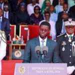 Sénégal : 66 ans d'indépendance, mais les dirigeants conservateurs préfèrent la souveraineté au bon sens !