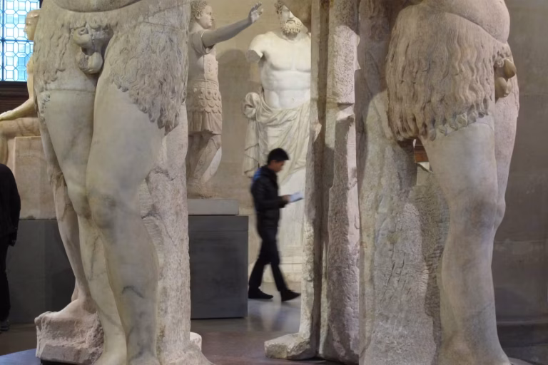 La Pénoplastie : Quand le Corps Devient un Terrain de Jeu pour le Diktat Social