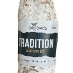 Image illustrant le contenu de l’article.