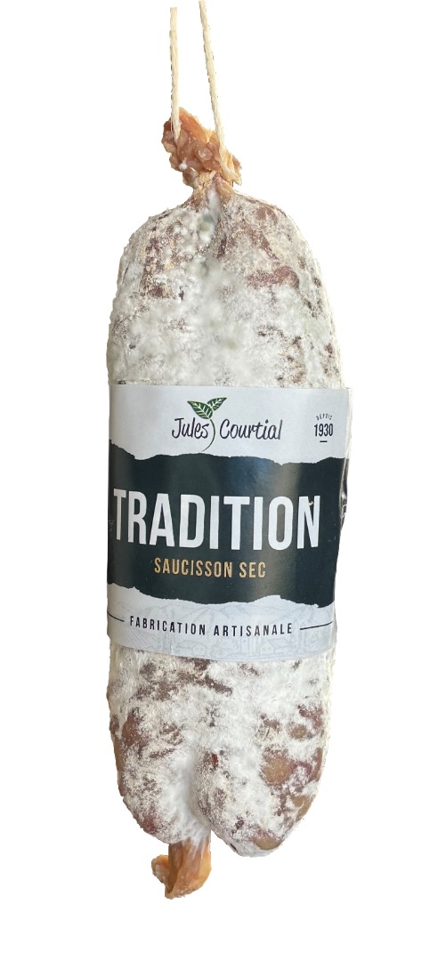 Image illustrant le contenu de l’article.