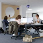 Businove : nouvelles aides à l&rsquo;innovation pour les entreprises lyonnaises en 2023