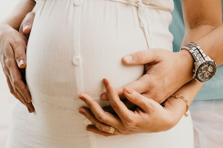 Les « Childless Cat Ladies » : Rébellion ou Échec ?