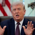 Donald Trump a donné 48 heures à l'Iran pour rouvrir le détroit d'Ormuz, bloqué depuis 36 jours, sous peine de représailles militaires massives.